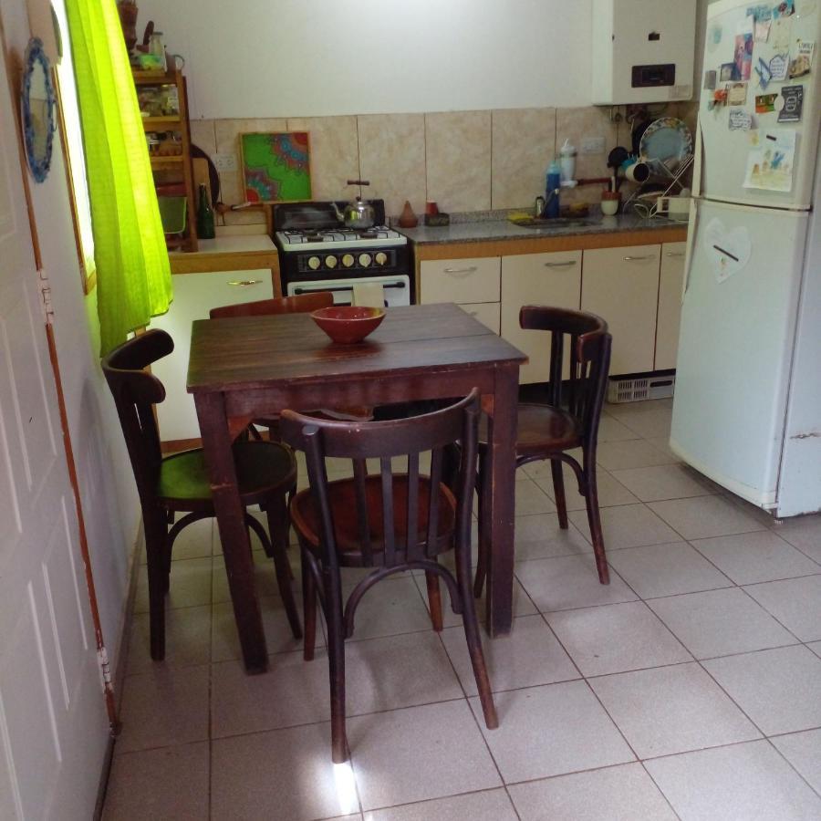 Casa De Ensueno Holiday home *