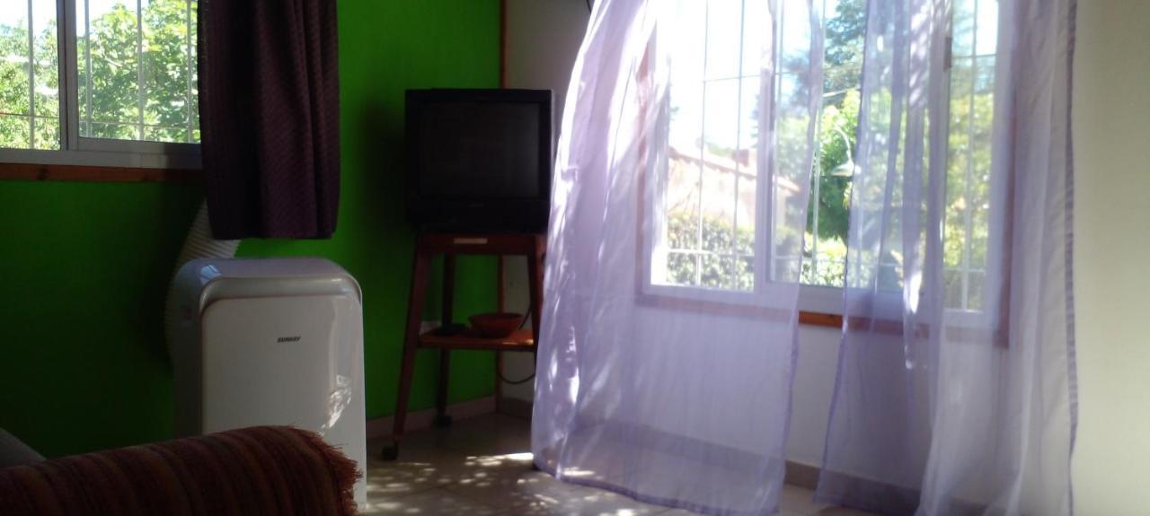 Casa De Ensueno Holiday home *